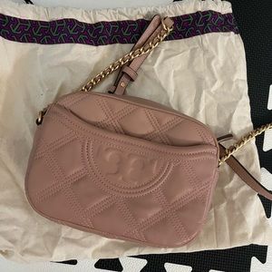 Tory Burch crossbody bag
